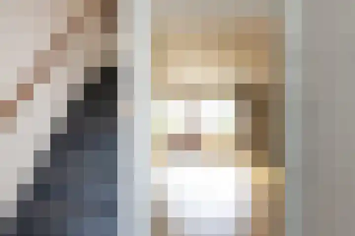 Hengeler 37 Neede thumbnail 13