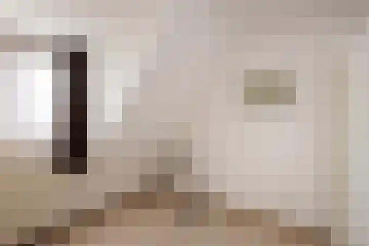 Hengeler 37 Neede thumbnail 16