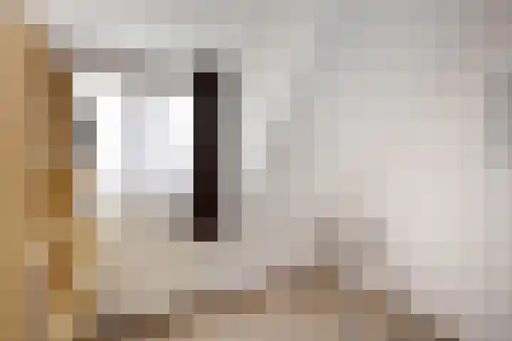 Hengeler 37 Neede thumbnail 17