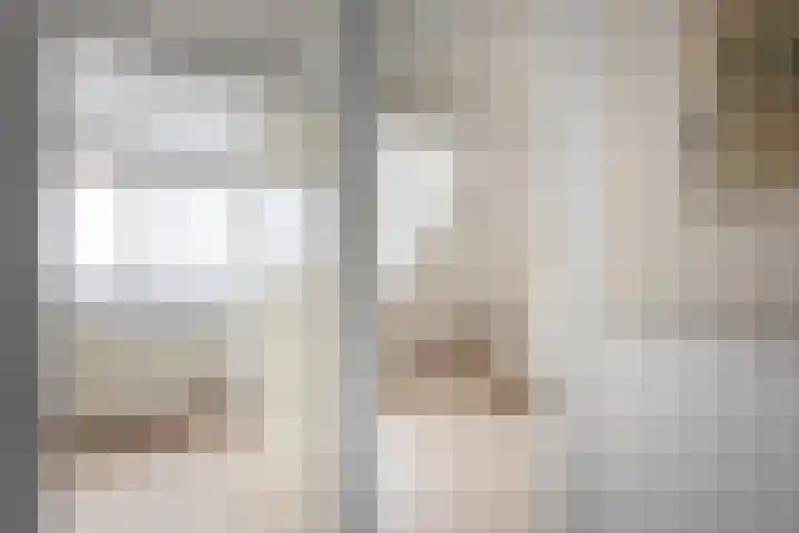 Hengeler 37 Neede thumbnail 18