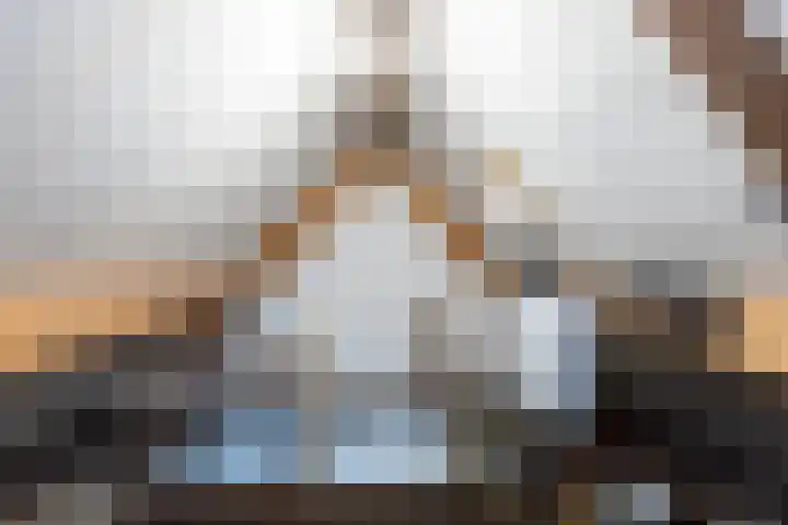 Hengeler 37 Neede thumbnail 25