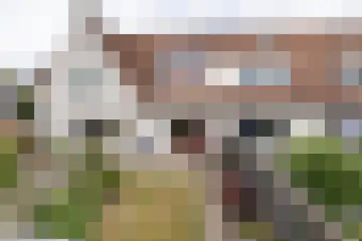 Hengeler 37 Neede thumbnail 28