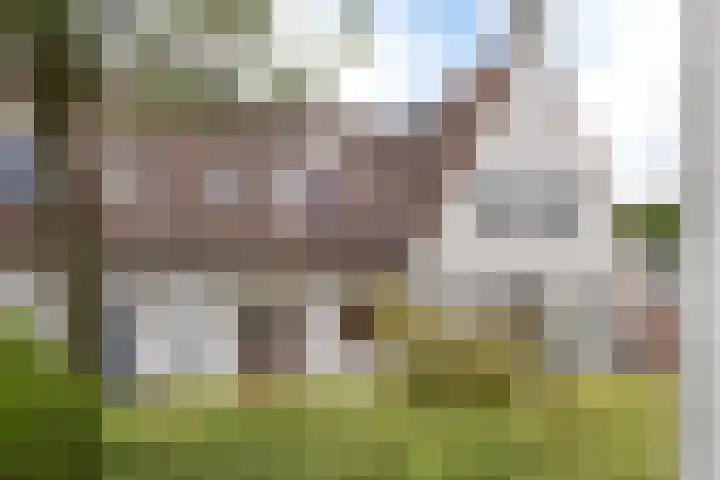 Hengeler 37 Neede thumbnail 32