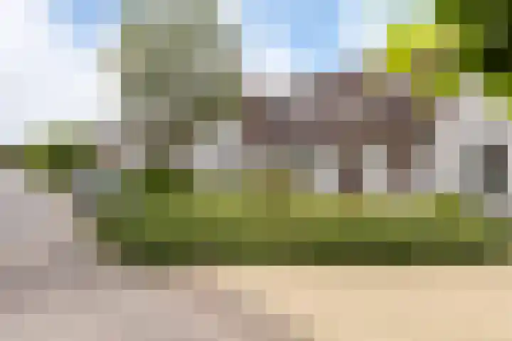 Hengeler 37 Neede thumbnail 33