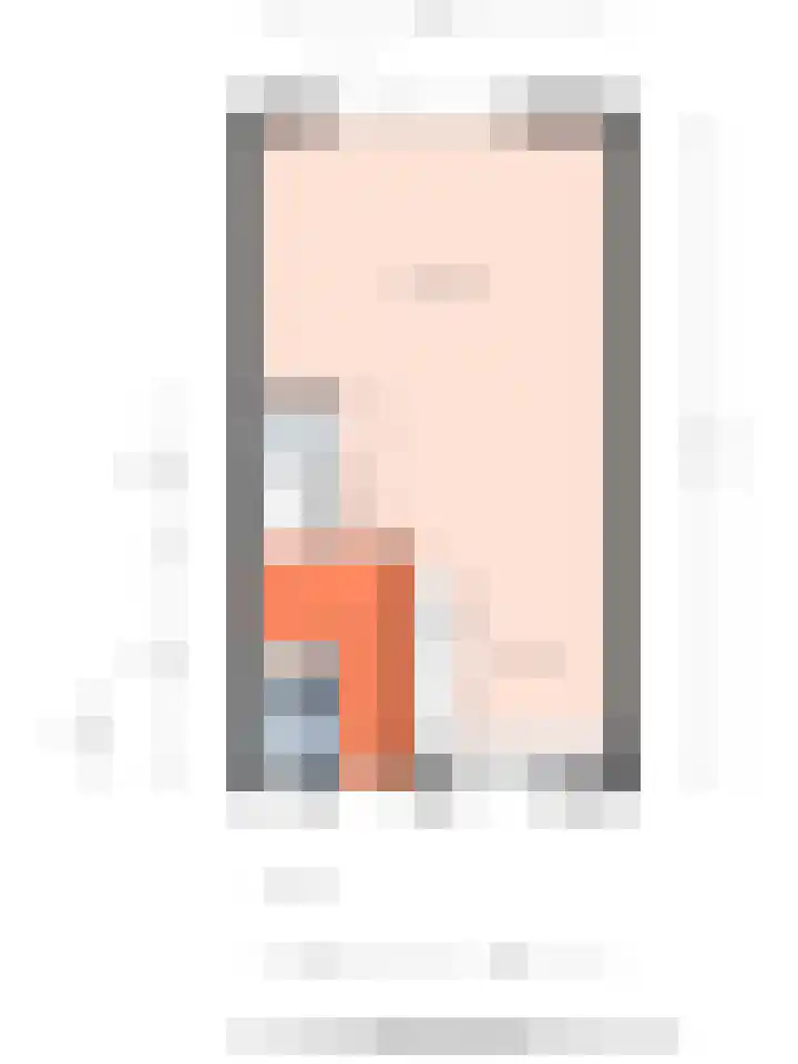 Hengeler 37 Neede thumbnail 38