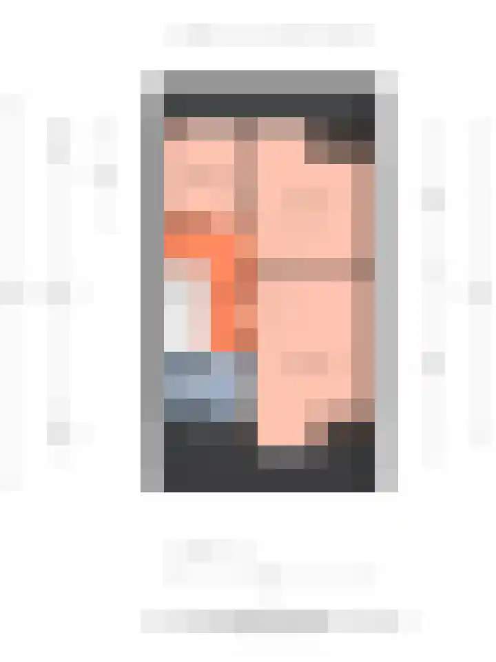 Hengeler 37 Neede thumbnail 39