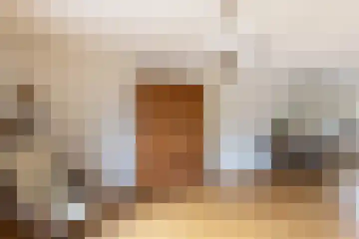 Hengeler 37 Neede thumbnail 4