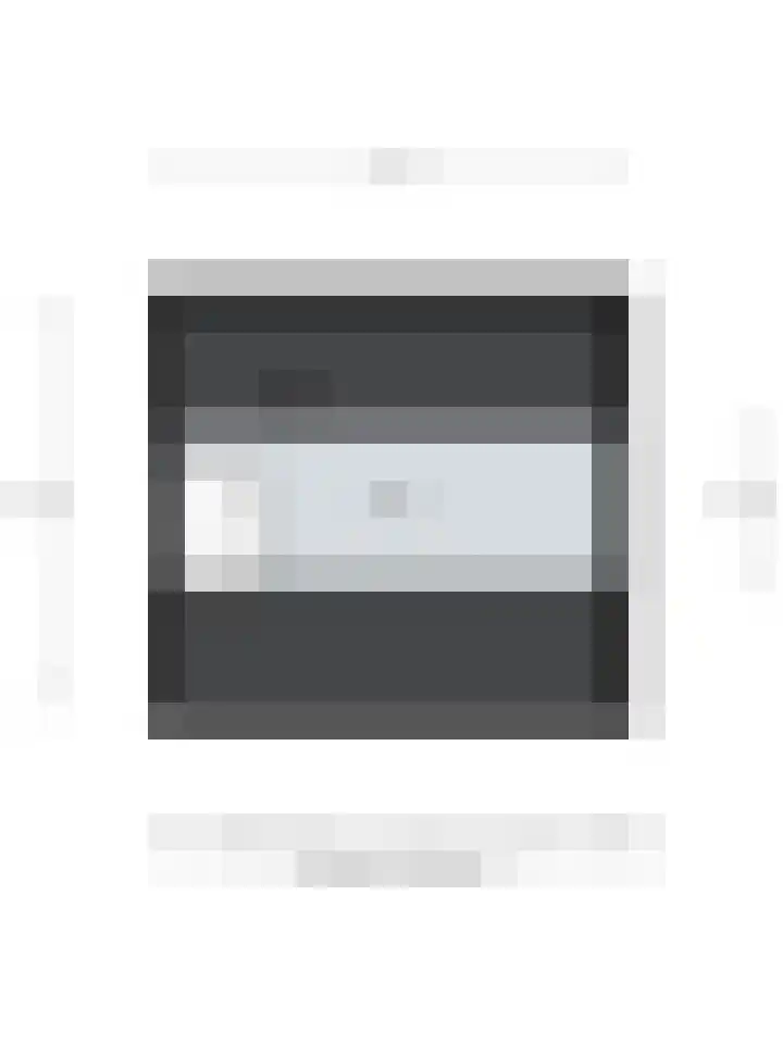 Hengeler 37 Neede thumbnail 40