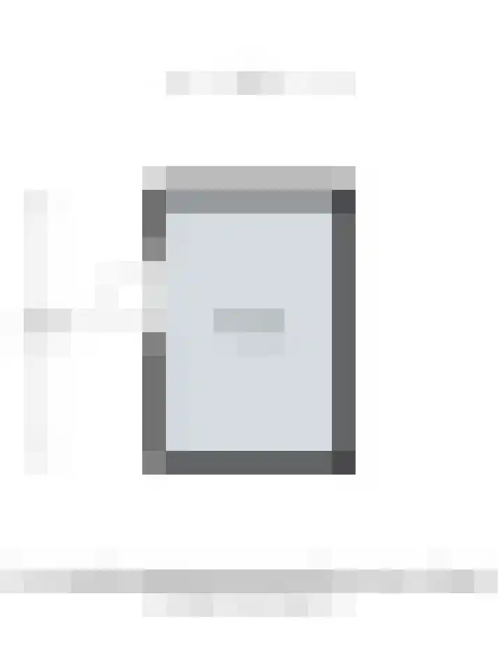 Hengeler 37 Neede thumbnail 41