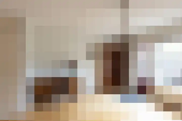 Hengeler 37 Neede thumbnail 5
