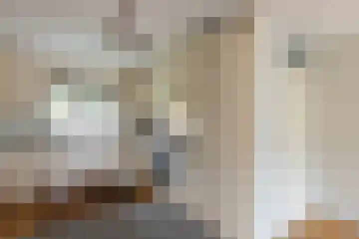 Hengeler 37 Neede thumbnail 9