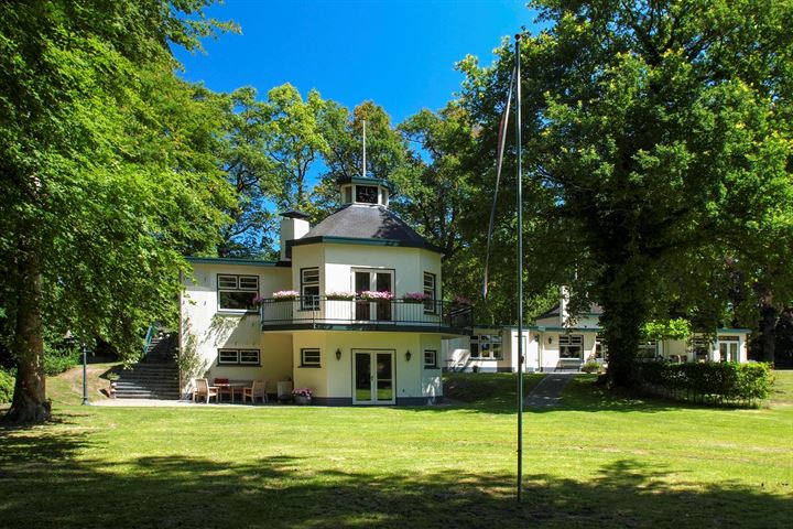Hengelosestraat 17 in Haaksbergen foto