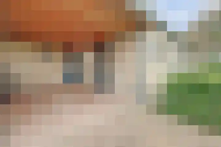 Hengelstraat 31 Gilze thumbnail 32
