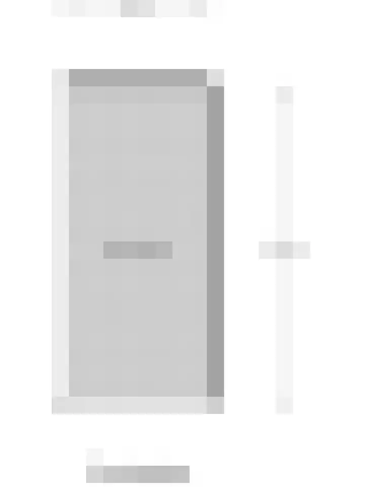 Hengelstraat 31 Gilze thumbnail 39