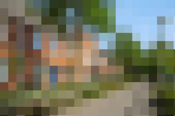 Hengmeng 106 's-Hertogenbosch thumbnail 31