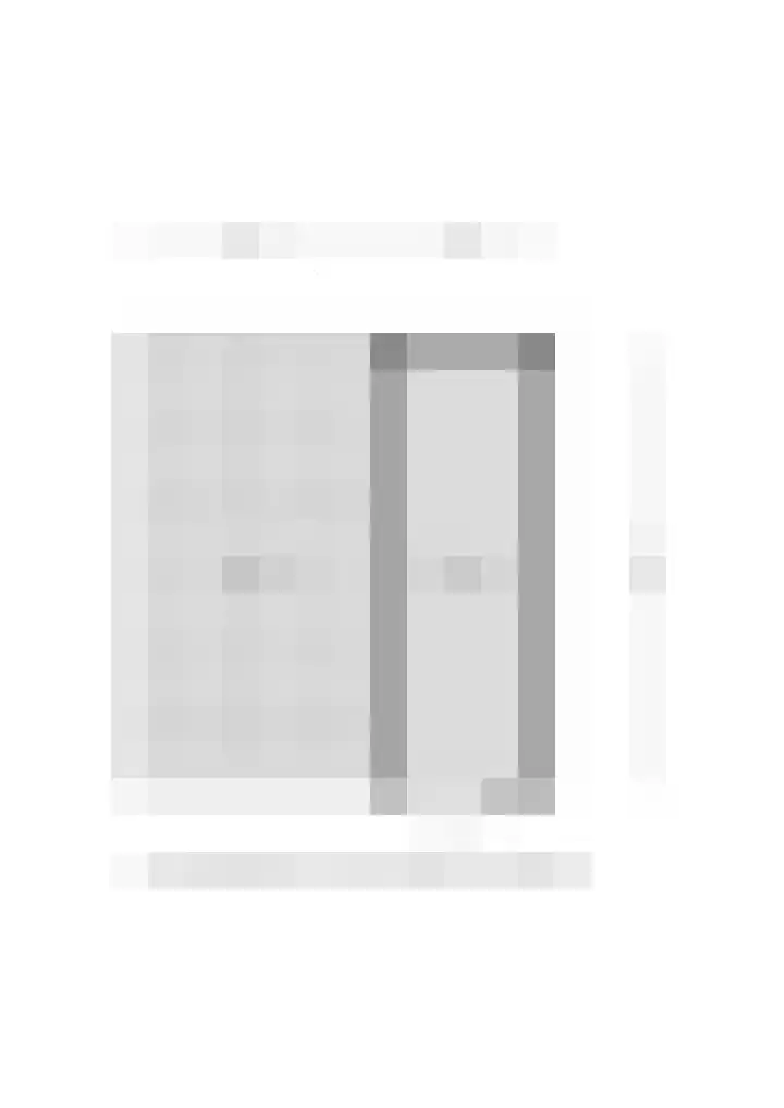 Hengmeng 106 's-Hertogenbosch thumbnail 39