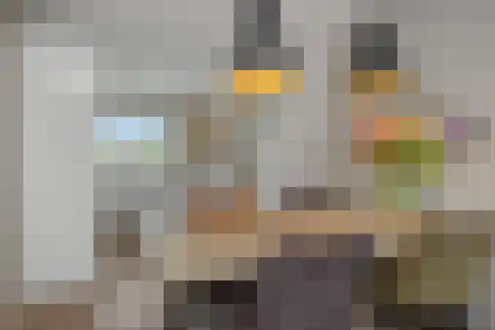 Hengmeng 106 's-Hertogenbosch thumbnail 7