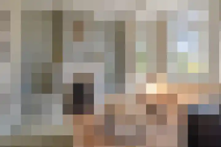 Hengstdijkse Kerkstraat 5 Hengstdijk thumbnail 12