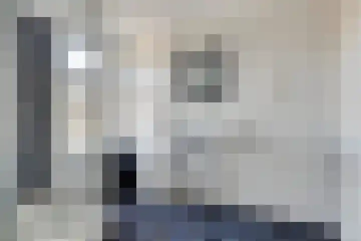 Hengstdijkse Kerkstraat 5 Hengstdijk thumbnail 30