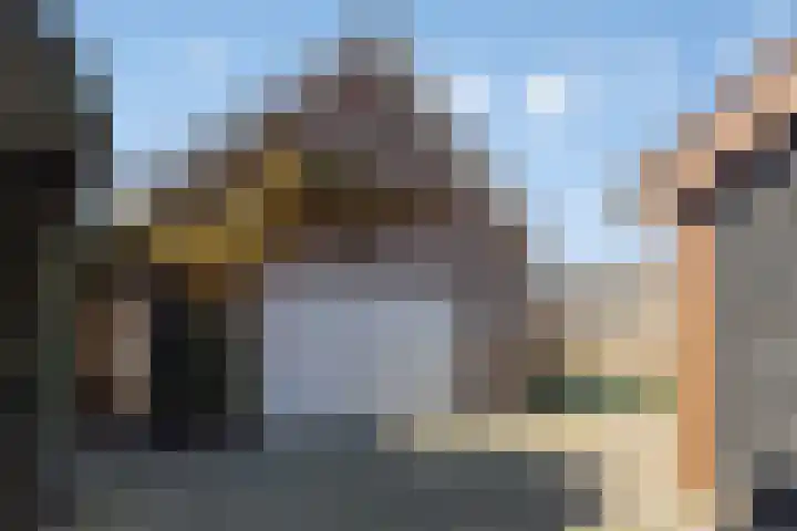 Hengstdijkse Kerkstraat 5 Hengstdijk thumbnail 33