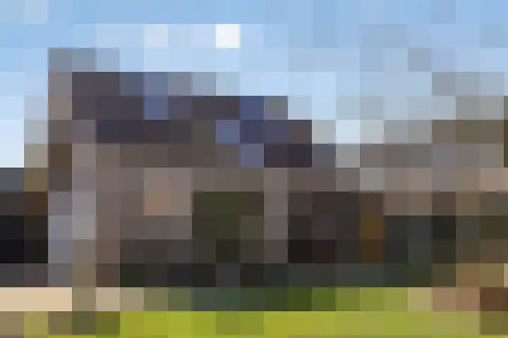 Hengstdijkse Kerkstraat 5 Hengstdijk thumbnail 36