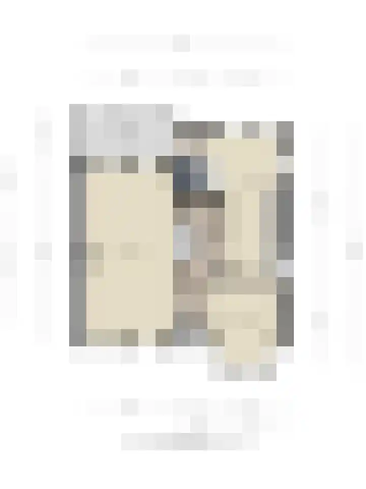 Hengstdijkse Kerkstraat 5 Hengstdijk thumbnail 41