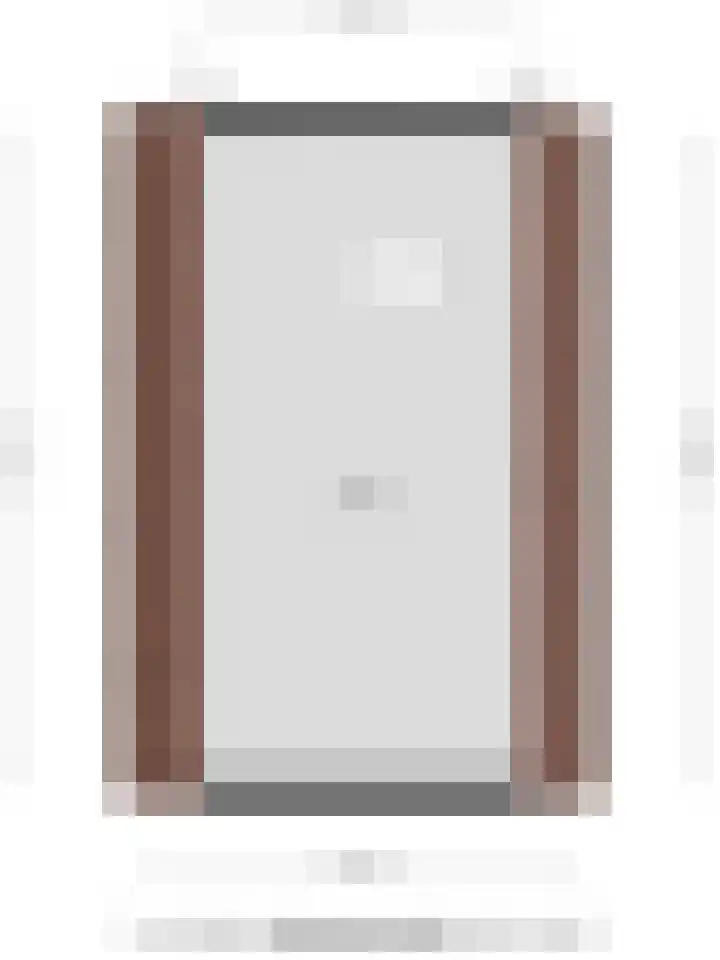 Hengstdijkse Kerkstraat 5 Hengstdijk thumbnail 43