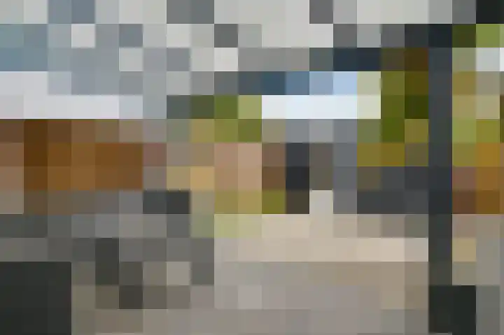 Henisstraat 21 Maastricht thumbnail 19