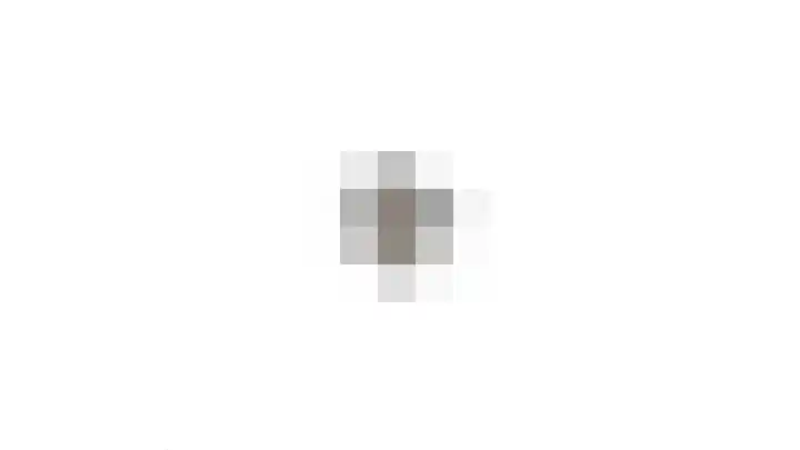 Henisstraat 21 Maastricht thumbnail 30