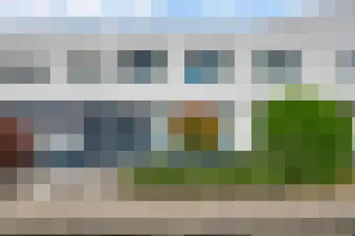 Henisstraat 21 Maastricht thumbnail 31
