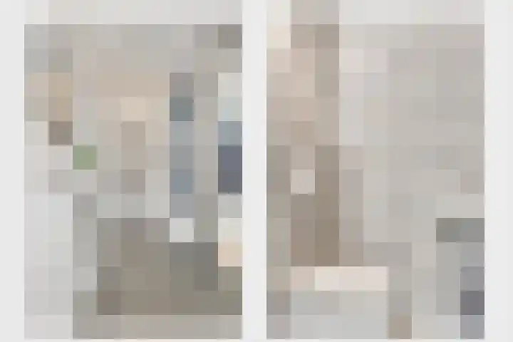 Henisstraat 21 Maastricht thumbnail 5