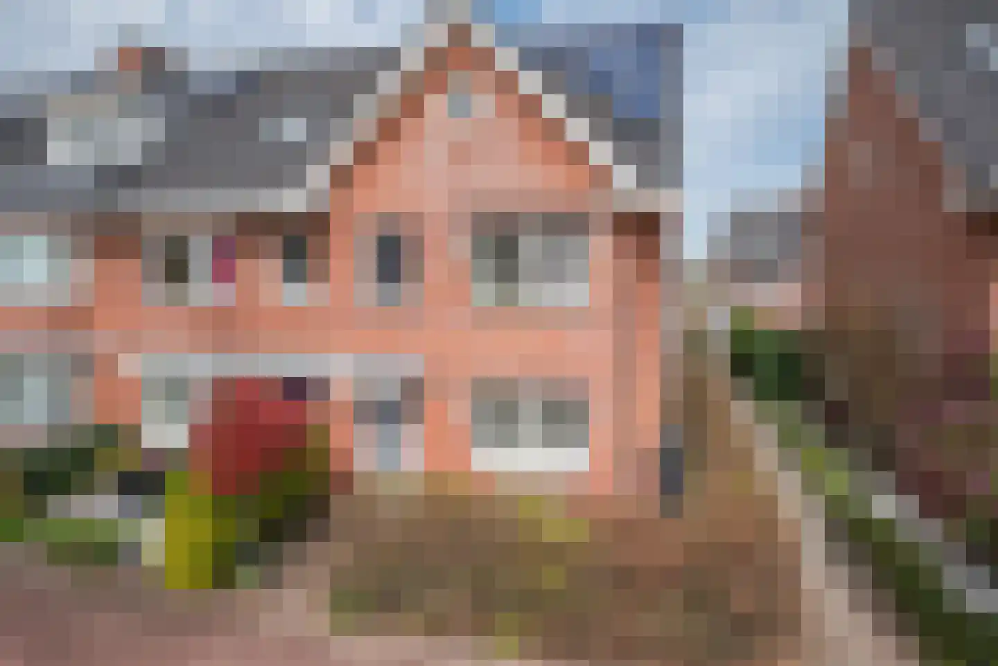 Henk Barnardsingel 10 in Berkel en Rodenrijs