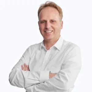 Photo de Henk van Vliet