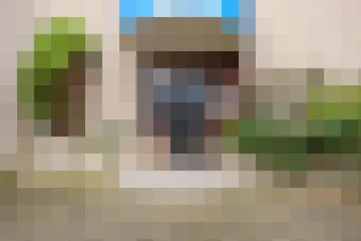 Hennepad 44 Wormerveer thumbnail 27