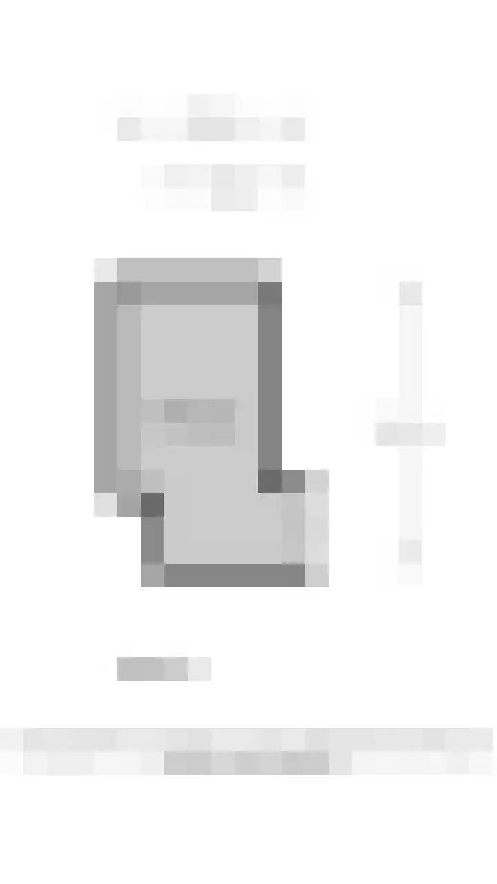 Hennepad 44 Wormerveer thumbnail 34