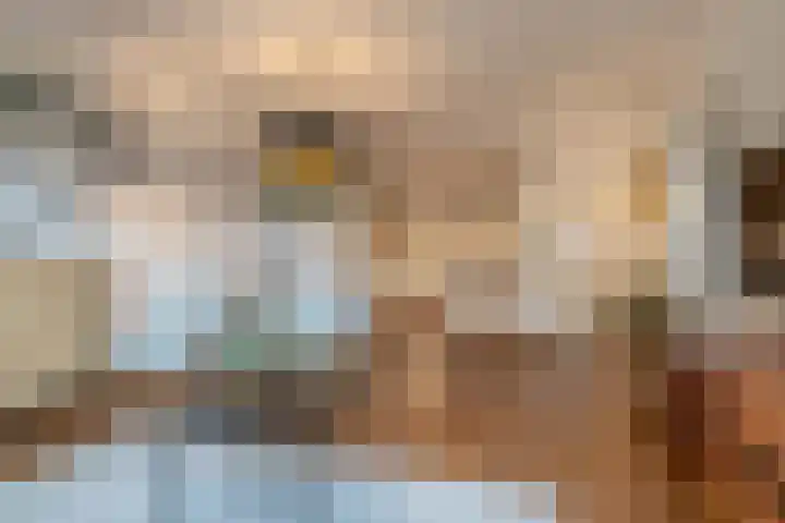 Hennepad 44 Wormerveer thumbnail 6