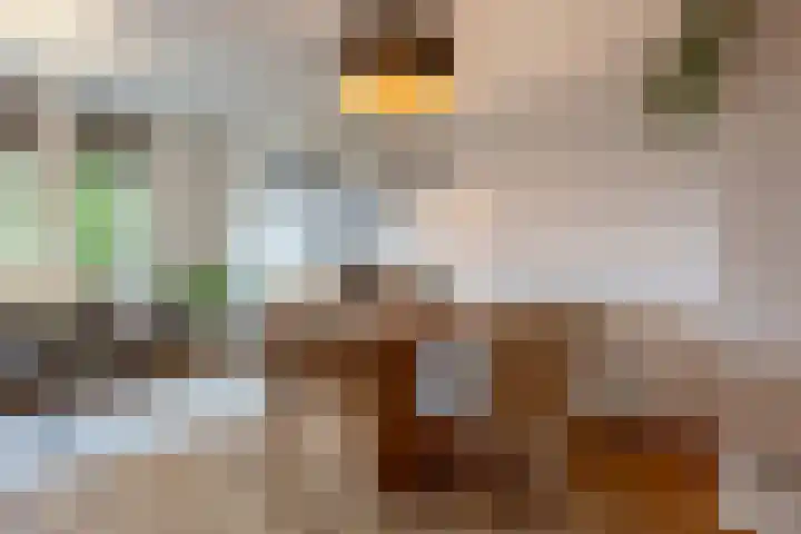 Hennepad 44 Wormerveer thumbnail 8