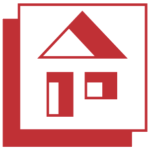 Logo Hennie Kunnen Makelaardij