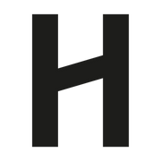Logo van Henning Real Estate
