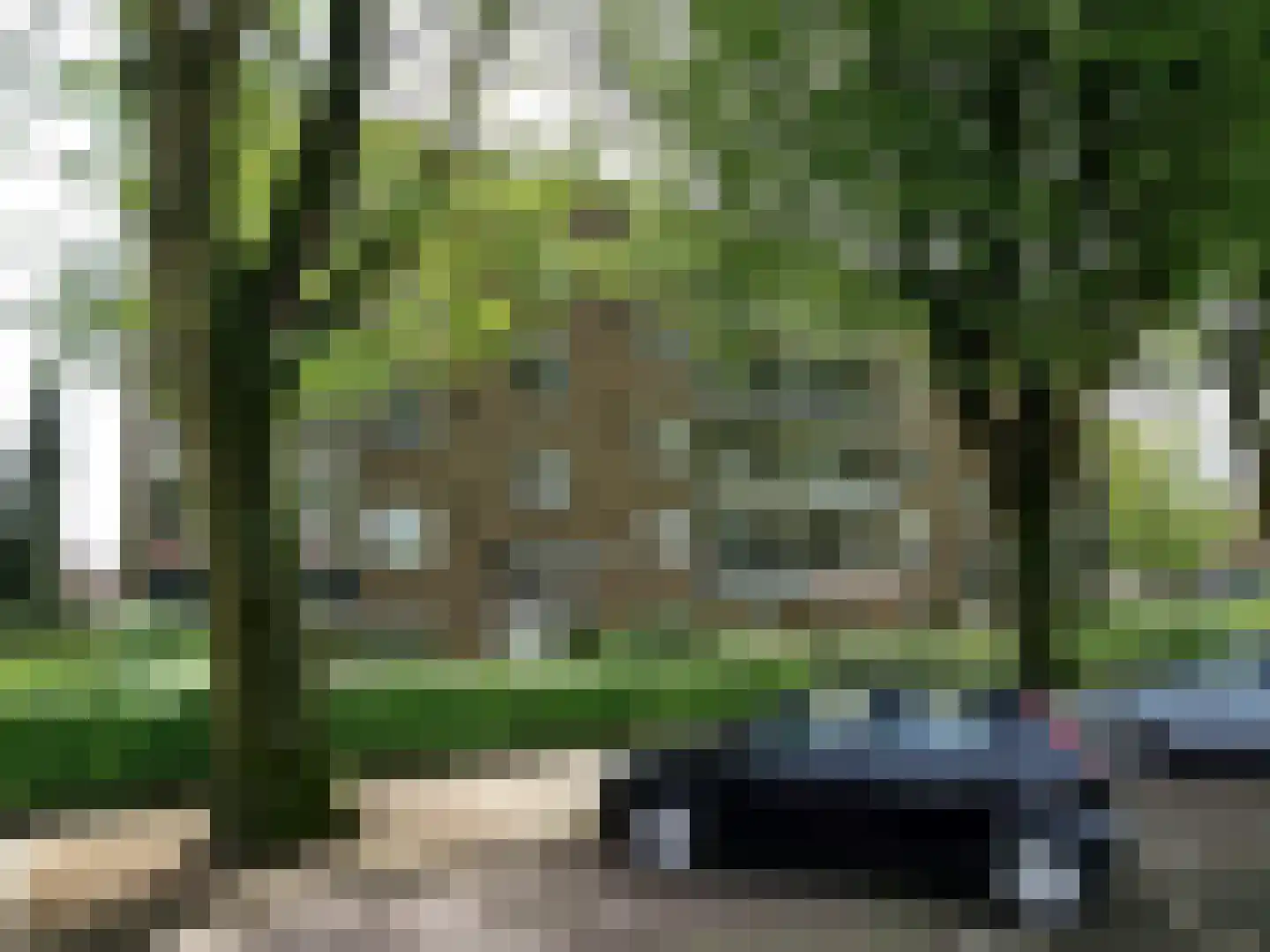 Henri Hermanslaan 174 in Geleen