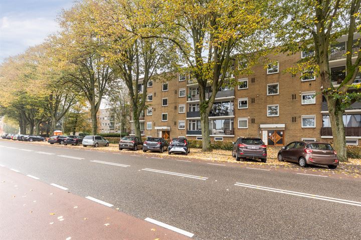 Henri Hermanslaan 294 in Geleen foto