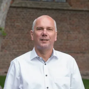 Foto von Henri Klarenbeek