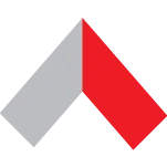 Logotipo Henri Kox Makelaardij B.V.