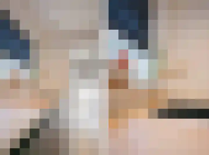 Foto von Henri Nieuwenhuis