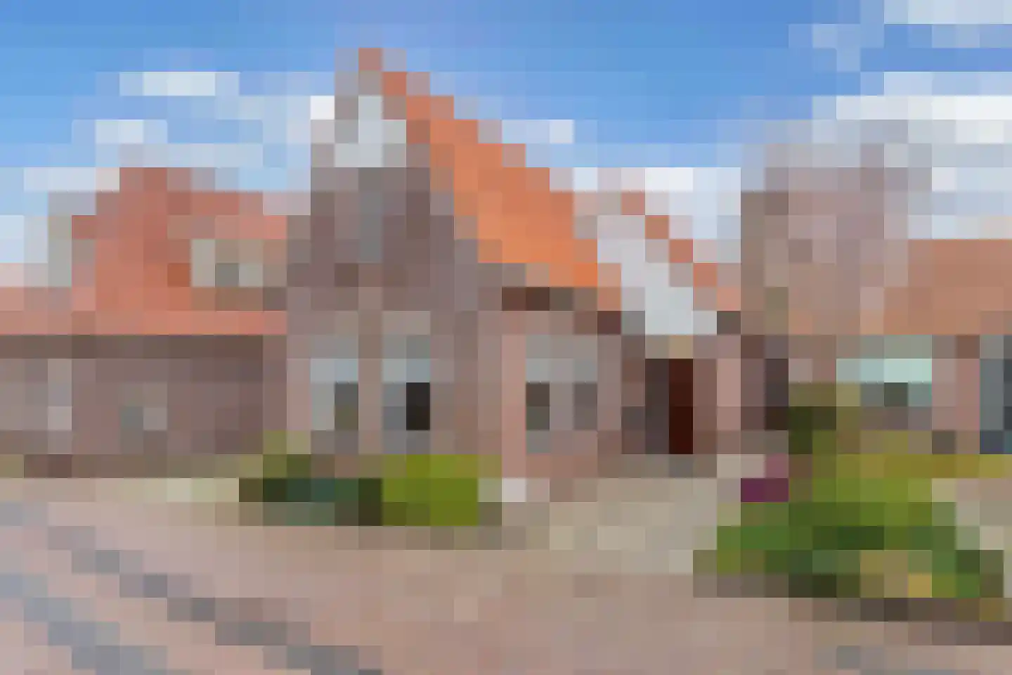 Henric de Cranestraat 12 a in Kuinre