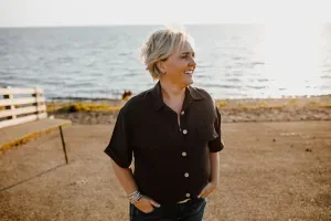 Foto von Henrica Meulenaar