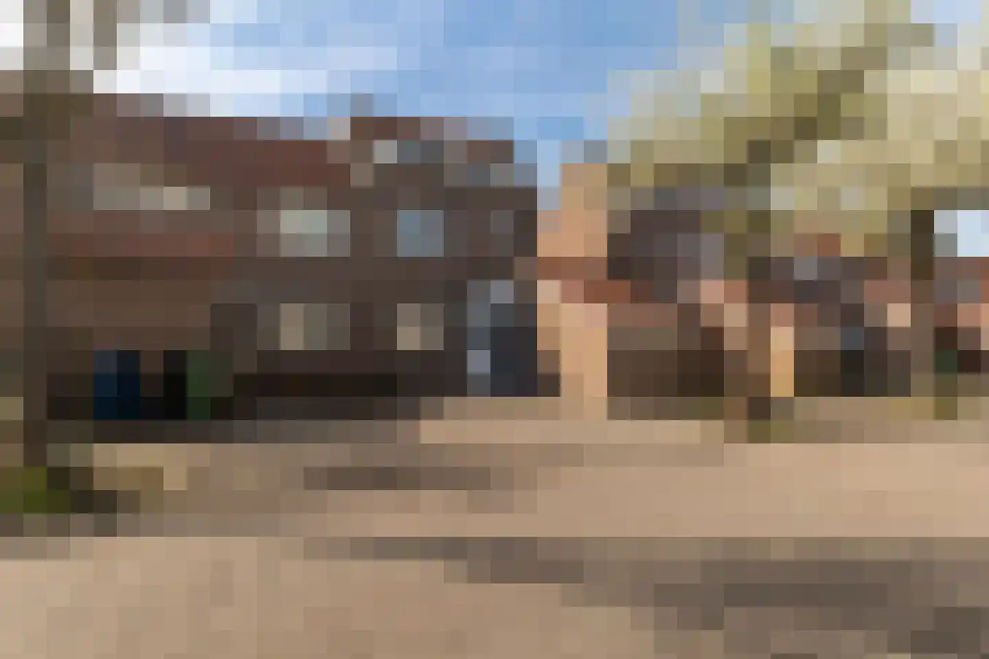 Henriëtte Roland Holststraat 9 dans Alkmaar