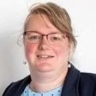 Photo de Henriëtte Verbeek