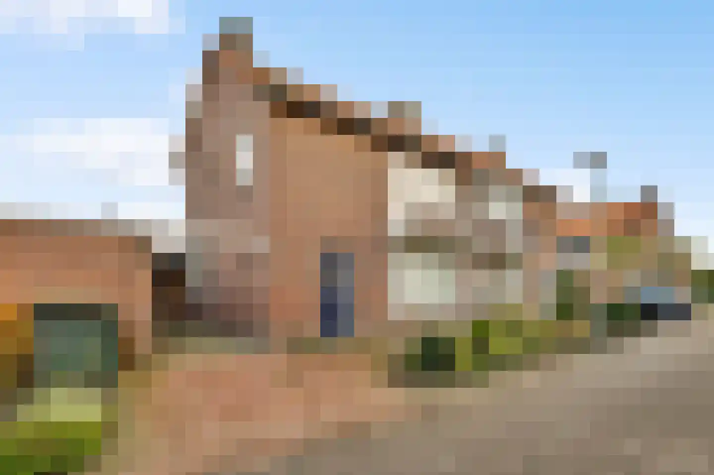 Henry Hardenstraat 4 in Nederweert