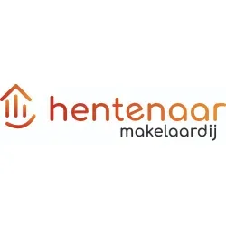 Logo Hentenaar Makelaardij
